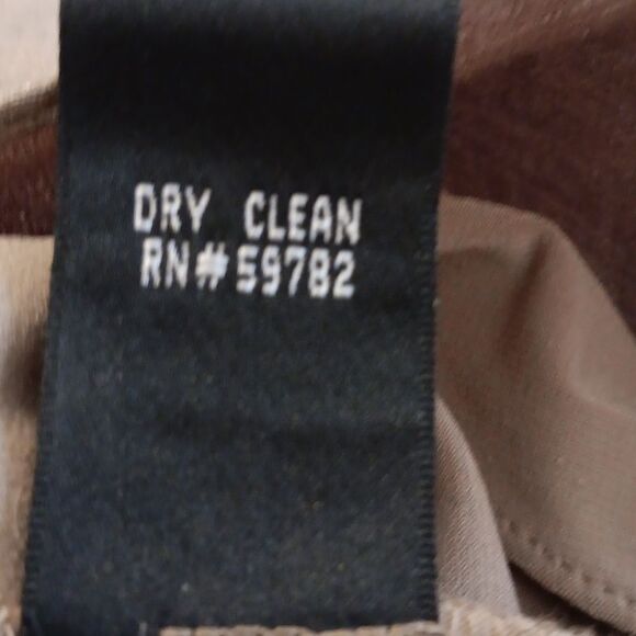 Adrianna Papell Dressy Dress - Picture 11 of 13